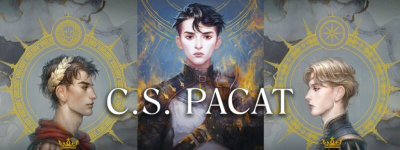 C.S.-PACAT-invitee-ycon8-prince-captif-1024x384 C.S.-PACAT-invitee-ycon8-prince-captif-1024x384