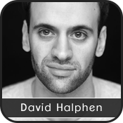 David-Halphen-intervenant-YCON8-2022 David-Halphen-intervenant-YCON8-2022
