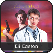 Eli-Easton-intervenant