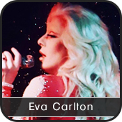 Eva-Carlton