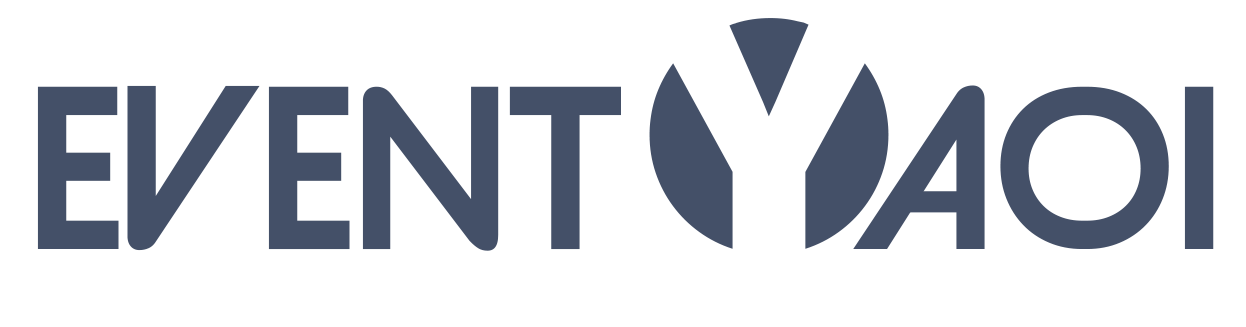 Event Yaoi - logo-sans baseline
