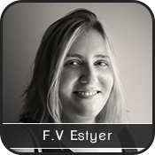 F.V Estyer F.V Estyer