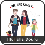 Mureille-Douru