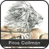 Piros-Coltman-intervenant