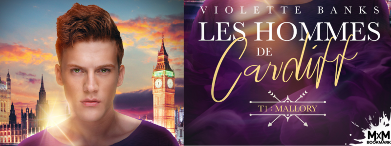 VIOLET-BANKS-invitee-les-hommes-de-cardiff VIOLET-BANKS-invitee-les-hommes-de-cardiff