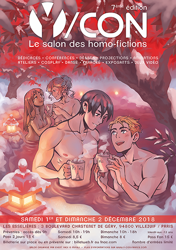 YCON7-FLYERS-WEB-FR-mini-2