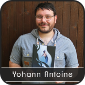 Yohann-Antoine-invite-ycon8 Yohann-Antoine-invite-ycon8