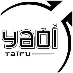 logo_yaoi_taifu_300pix