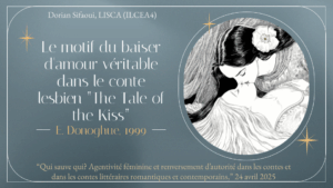 Visuel2 Dorian Sifaoui