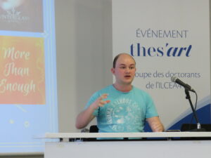 Visuel3 Dorian Sifaoui