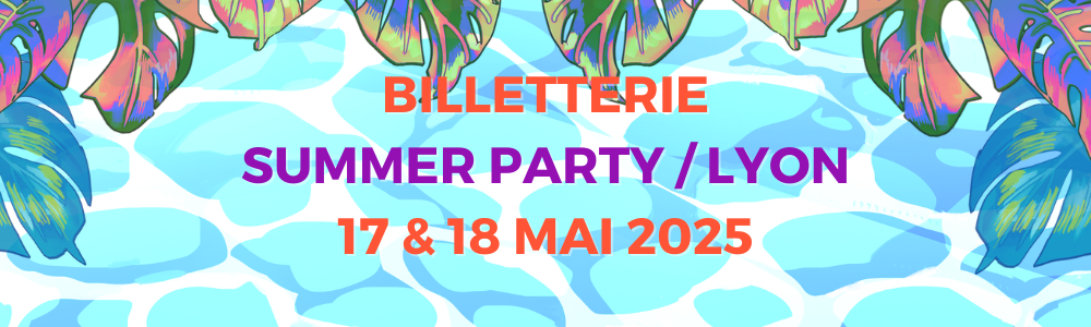 billetterie bandeau fr