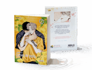 C1-LovesopureT1-mockup