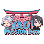 LOGO_YAOI_PASSION_BOX
