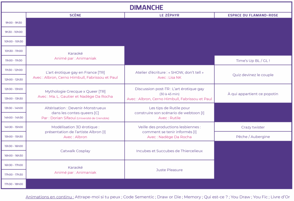 Programme-SP-Dimanche