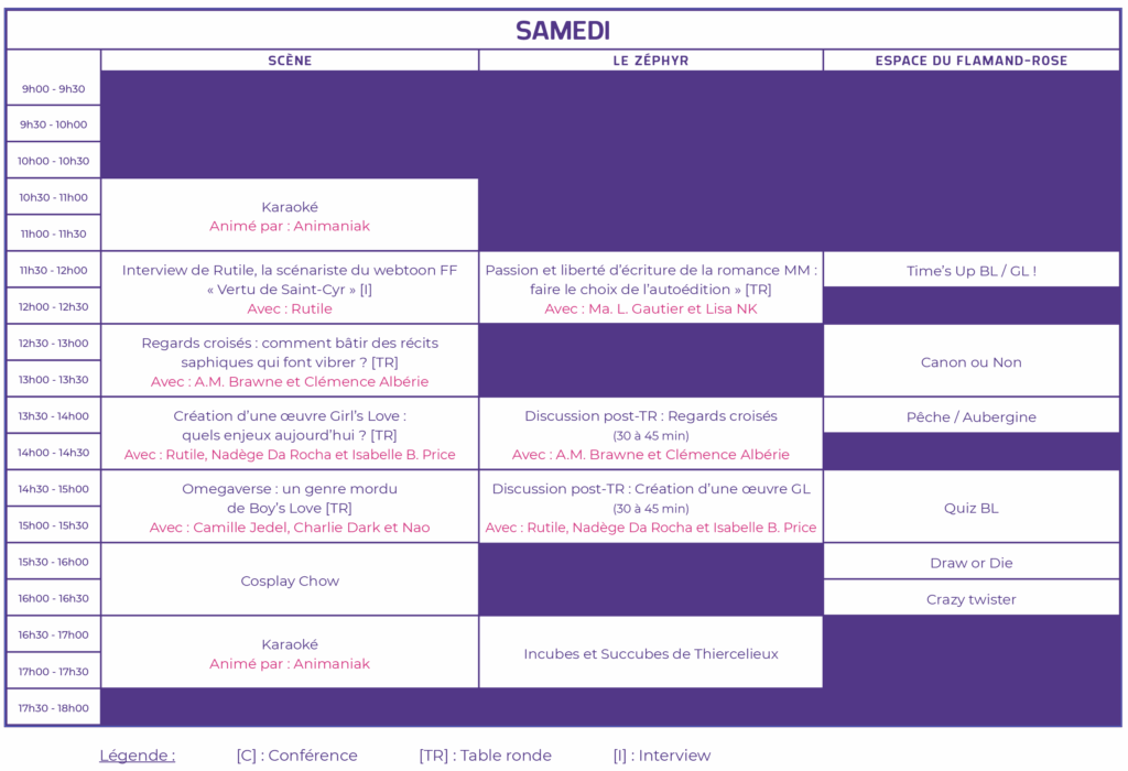 Programme-SP-Samedi