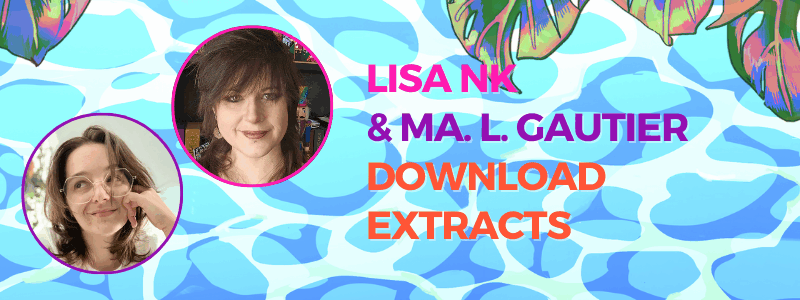 Download extracts of books Download extracts of books