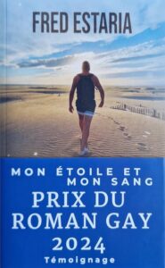 mon etoile et mon sang