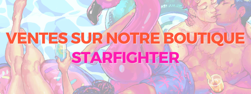 Articles trouvables sur notre boutique Articles trouvables sur notre boutique