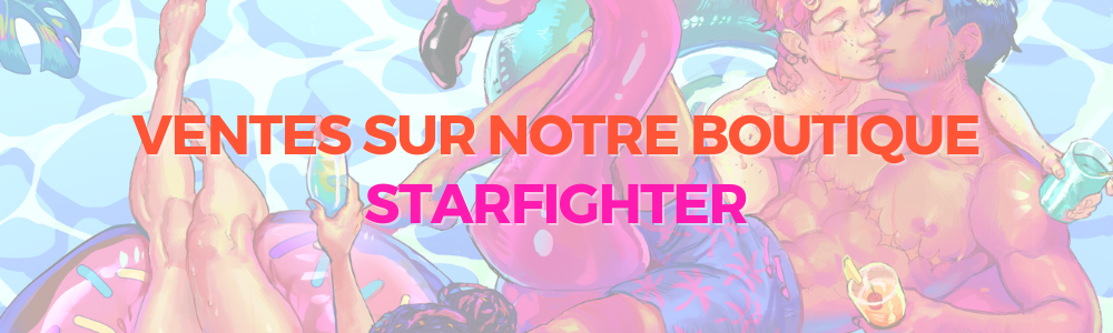 Articles trouvables sur notre boutique