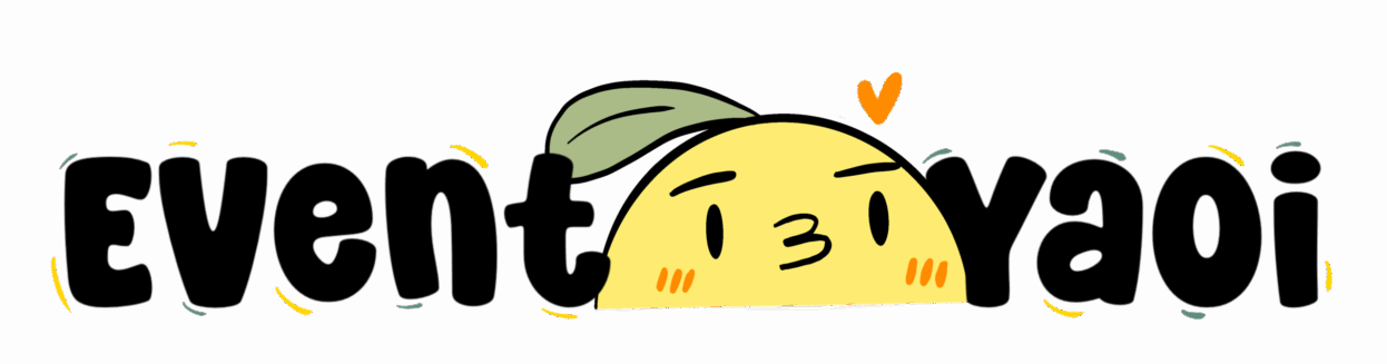 EVENT-YAOI-LOGO EVENT-YAOI-LOGO