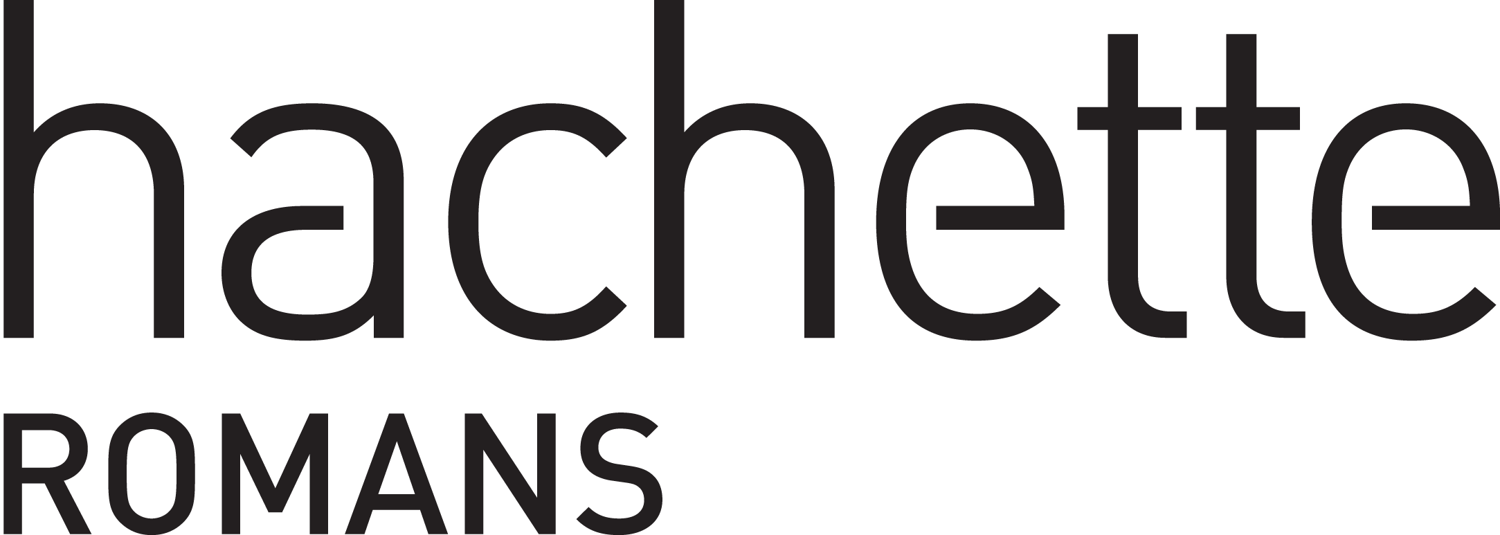 Hachette Romans