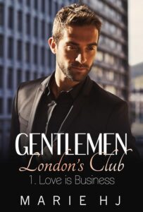 GLC tome 2