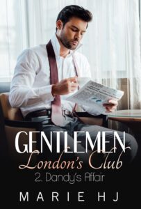GLC tome 3