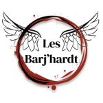 Les Barj'Hardt LOGO