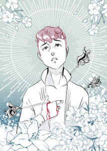 Copy of alyosha_01