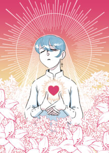 Copy of ysaure_01