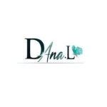 Dana L. LOGO