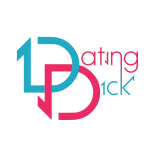 Dating Dick LOGO