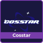 YCON 11 vignettes invités