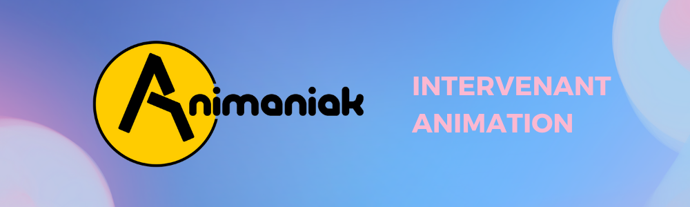 Animaniak vous présente son karaoké !