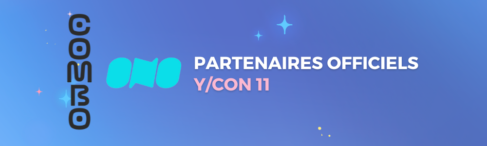 Combo et ONO partenaires