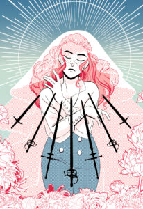 cover_illu_02