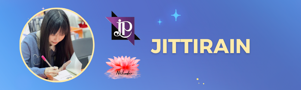 jittirain