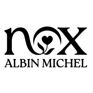 nox logo