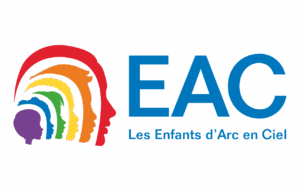 EAC-logo-10cm