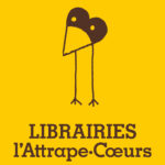 LOGOPICTO_WEB_marron-jaune