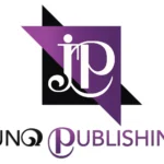 Logo_officiel_a52c4dbe-82b3-4311-b192-a369e481655a_1500x