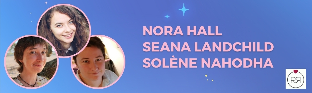 YCON 11 bannières pages invités