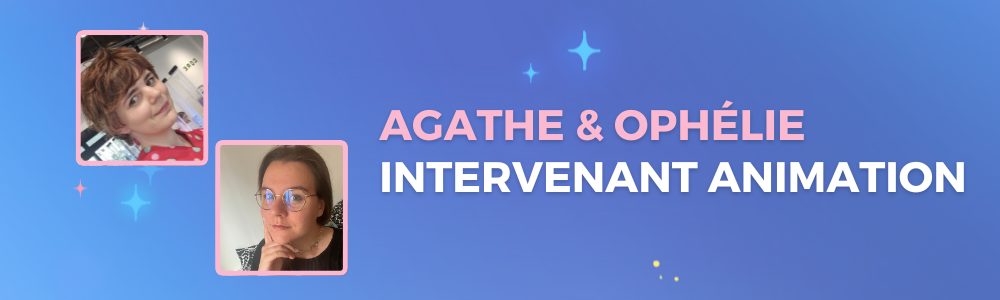 agathe & ophélie (2)