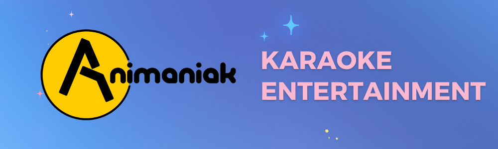 animaniak eng