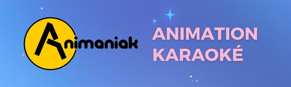 animaniak