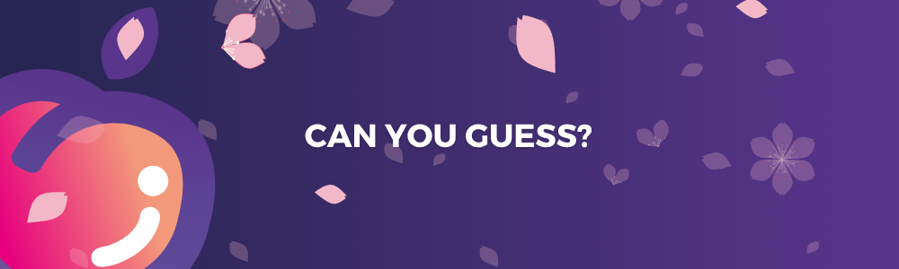 Rebus: try to find the answer! Rebus: try to find the answer!