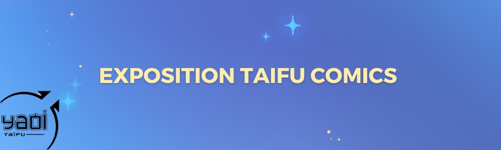 expo taifu ycon 11 eng