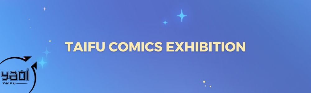 expo taifu ycon 11