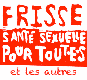 frisse