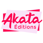 logo-akata